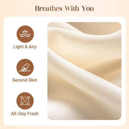 💗LAST DAY SALE 50% OFF⚡50K+ SOLD💕 Jelly Wireless Womens Comfortable Wireless Bras Push Up Bralettes Seamless Tshirts Bras Deep V Everyday Bras